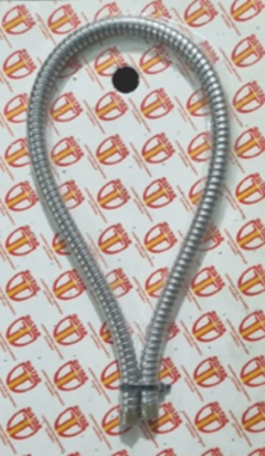 GARGANTA METALICA 42CM GT1000