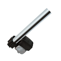 CONJUNTO MOV PLP3 D 500MM 1101460 2E PA 