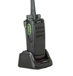 RADIO COMUNICADOR PRO RPD 8 UHF