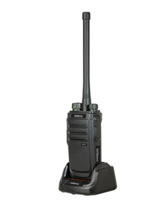 RADIO COMUNICADOR PRO RPD 8 UHF