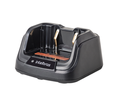 RADIO COMUNICADOR PRO RPD 8 UHF