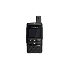 RADIO COMUNICADOR PROF CELULAR  RPC 360S