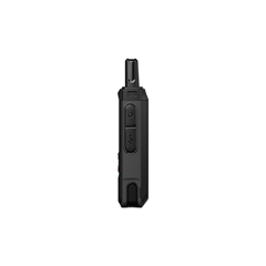 RADIO COMUNICADOR PROF CELULAR  RPC 360S