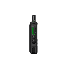 RADIO COMUNICADOR PROF CELULAR  RPC 360S