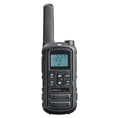 RADIO COMUNICADOR RC 4002 G2 PAR