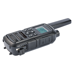 RADIO COMUNICADOR RC 4002 G2 PAR