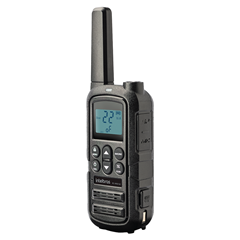 RADIO COMUNICADOR RC 4002 G2 PAR