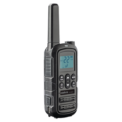 RADIO COMUNICADOR RC 4002 G2 PAR