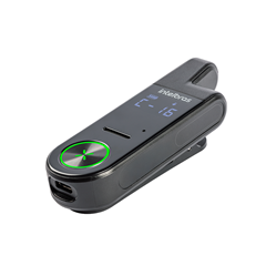 RADIO COMUNICADOR RC 6 MINI