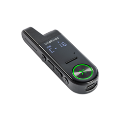 RADIO COMUNICADOR RC 6 MINI