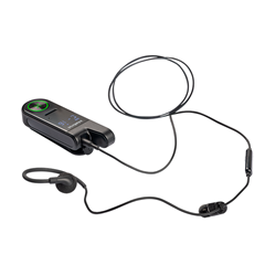 RADIO COMUNICADOR RC 6 MINI