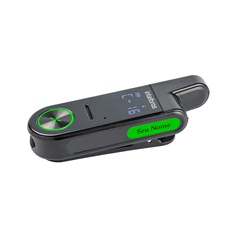 RADIO COMUNICADOR RC 6 MINI