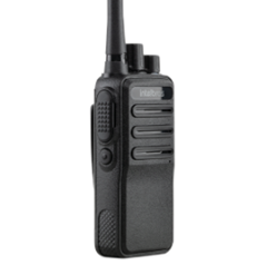 RADIO COMUNICADOR RC 3002 UNI
