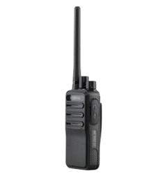 RADIO COMUNICADOR RC 3002 UNI
