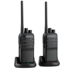 RADIO COMUNICADOR RC 3002 UNI