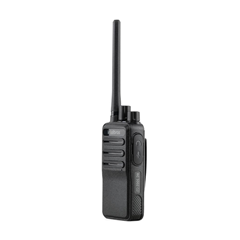 RADIO COMUNICADOR RC 3002 UNI