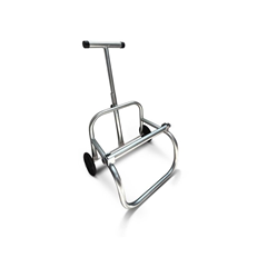 CARRINHO PARA BOBINA DROP FV7613