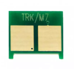 CHIP HP 255/364/278/85/435/36/505 10K