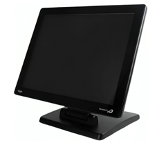 MONITOR TOUCH SCREEN 15  TM 15