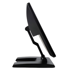 MONITOR TOUCH SCREEN 15  TM 15
