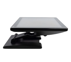 MONITOR TOUCH SCREEN 15  TM 15