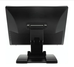 MONITOR TOUCH SCREEN 15  TM 15