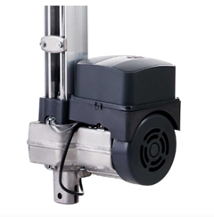 MOTOR AUT BV LEVANTE 4TRIMP 60HZ 127V