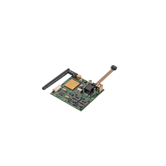 MODULO CENTRAL INTRUSÃO XEG 4010 4G