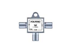 TAP BLINDADA 12DBI 5/1000MHZ TP 12