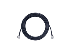 CABO REPETIDOR RGC 58 10M