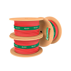CABO INCENDIO 2X1,50MM2 105C 500M VM
