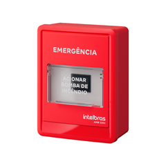 ACIONADOR MANUAL BOMBA AMB 3203