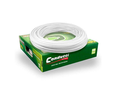 CABO 3PX24 50 CCA VIA MULTICORES 100M BR