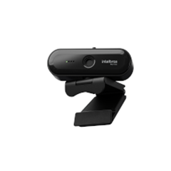 WEBCAM INTELBRAS HD WCI 720P