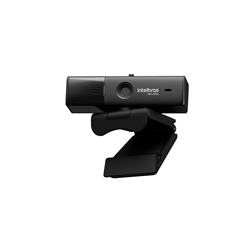 WEBCAM 1080P 60FPS