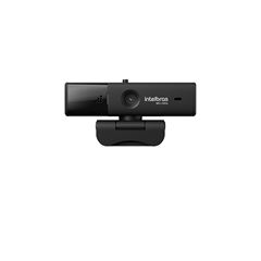 WEBCAM 1080P 60FPS