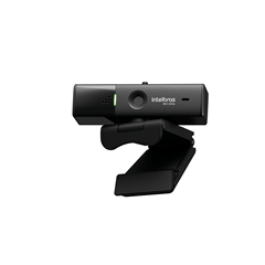 WEBCAM 1080P 60FPS