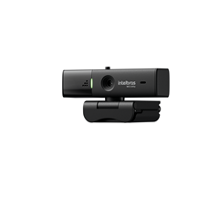 WEBCAM 1080P 60FPS