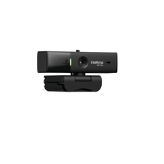 WEBCAM 1080P 60FPS