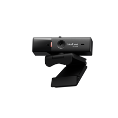 WEBCAM 1080P 60FPS