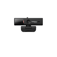 WEBCAM 1080P 60FPS