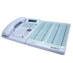 MESA OPERADORA BR INT OP 161I CZ