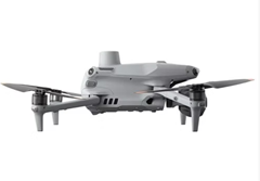 DRONE DJI MATRICE 4T