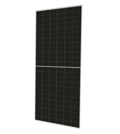 MODULO FOTOV MONOC SS8-72HD-575N