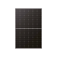 MODULO FOTOVOLTAICO MONOCRIS. EMST 450M