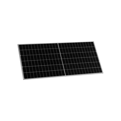 MODULO FOTOVOLTAICO MONOCRIS. EMST 450M