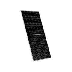 MODULO FOTOVOLTAICO MONOCRIS. EMST 450M