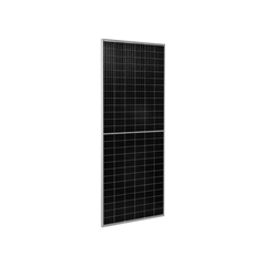 MODULO FOTOVOLTAICO MONOCRIS. EMST 450M