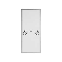 MODULO FOTOVOLTAICO MONOCRIS. EMST 450M