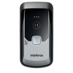 MODULO EXTER VIDEOPORT. WI-FI MVW3000